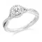 Engagement Rings for Women